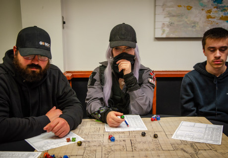 dnd-1395