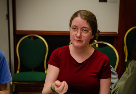 dnd-sara-1390