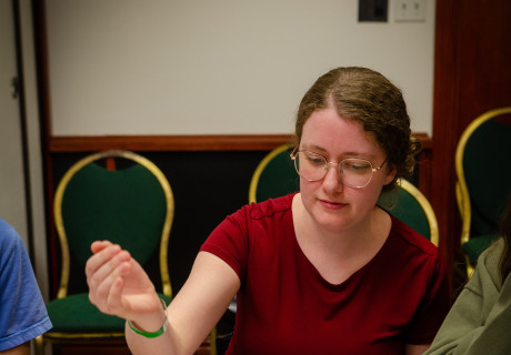 dnd-sara-1391