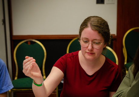 dnd-sara-1392