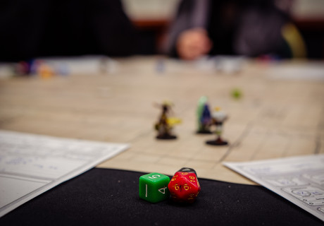 dnd-zoom-1388