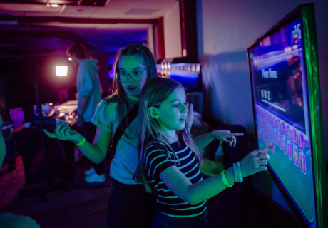 jeux-video-1598