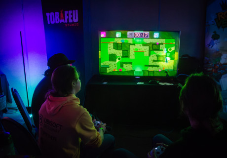 jeux-video-1646