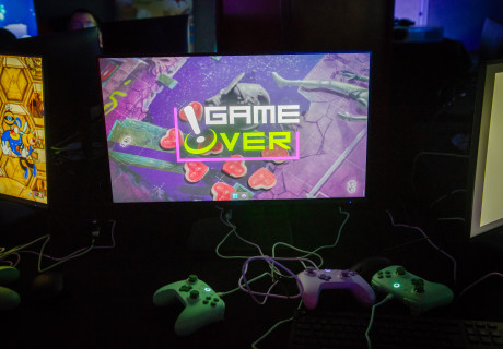 jeux-video-2125