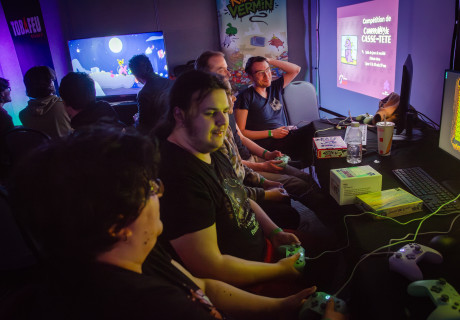 jeux-video-2126