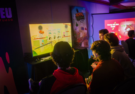 jeux-video-2127