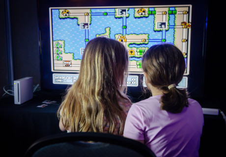 jeux-video-481