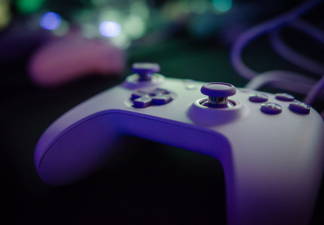 jeux-video-zoom-0540