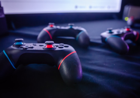 jeux-video-zoom-486
