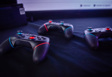 jeux-video-zoom-487