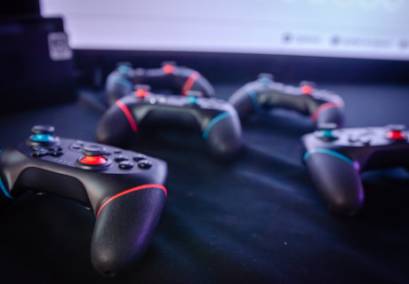 jeux-video-zoom-488