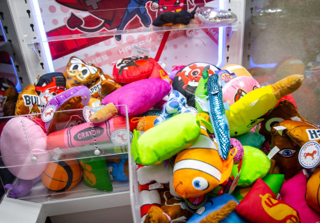 arcade-marchandise-zoom-2
