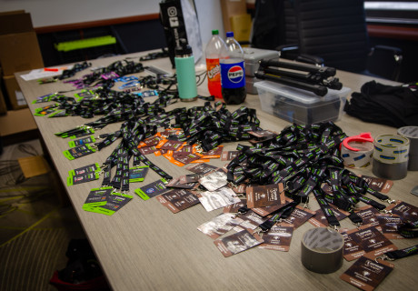 marchandise-0001