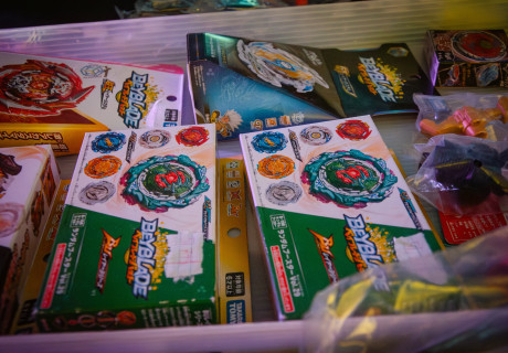 marchandise-zoom-0704