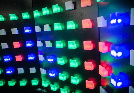 mur-0031