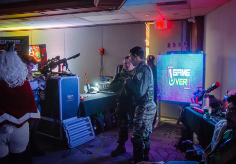 nerf-0419