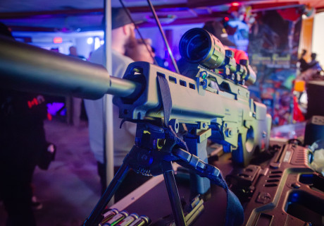 nerf-0436