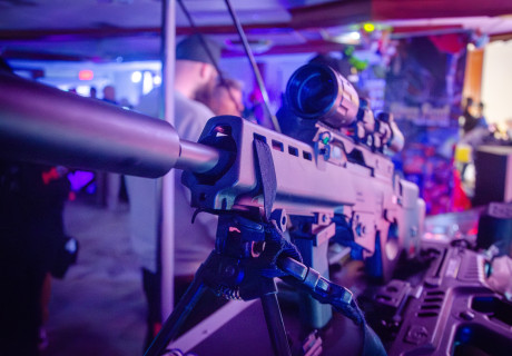 nerf-0438