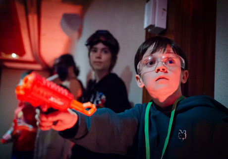 nerf-0711
