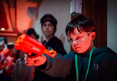 nerf-0712