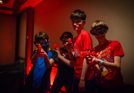 nerf-0719