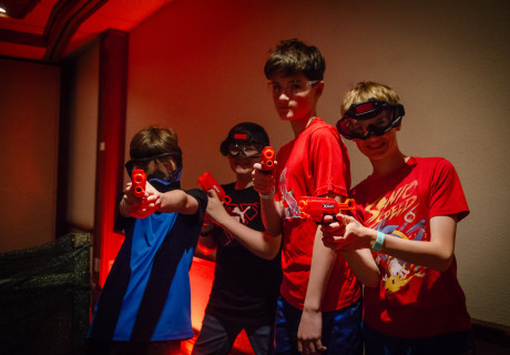 nerf-0721