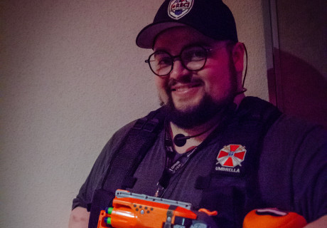nerf-0729