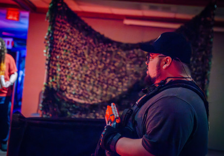 nerf-0737