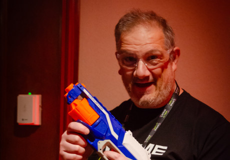 nerf-0743