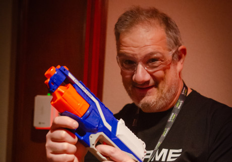 nerf-0745