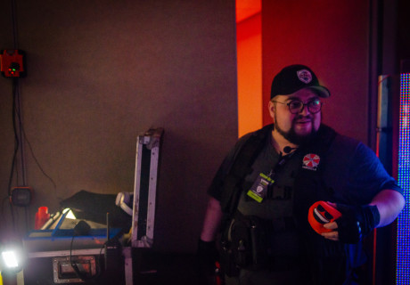nerf-0906