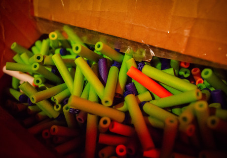 nerf-zoom-0731