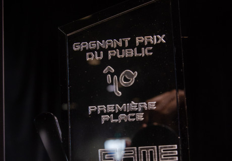 prix-679