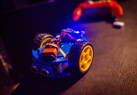 robots-zoom-0492