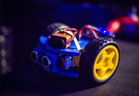 robots-zoom-0495