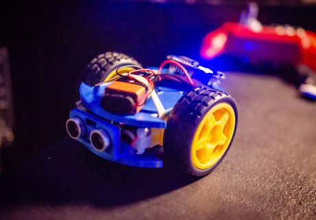 robots-zoom-0498