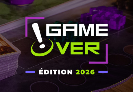 Édition 2026
