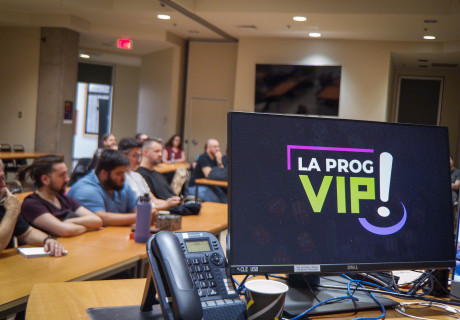 vip-122
