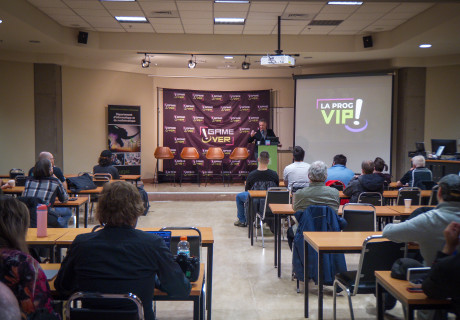 vip-124