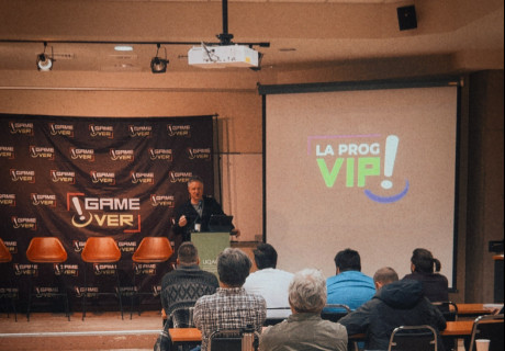 vip-143